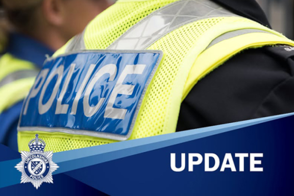 Man in court on drugs charges