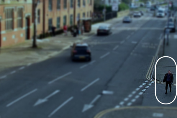 Men arrested on suspicion of attempted murder