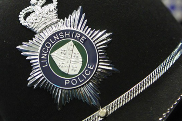 Motorcyclist dies in accident