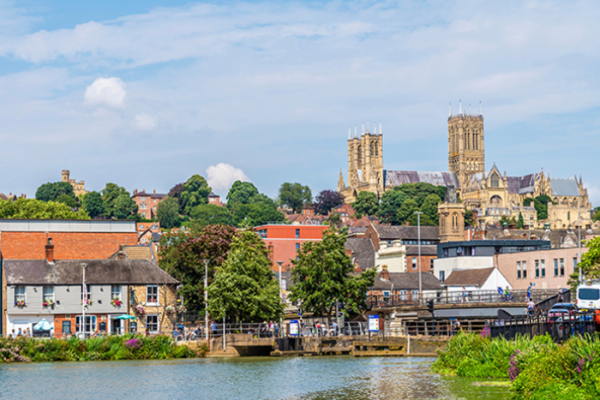 New visitor economy partnership