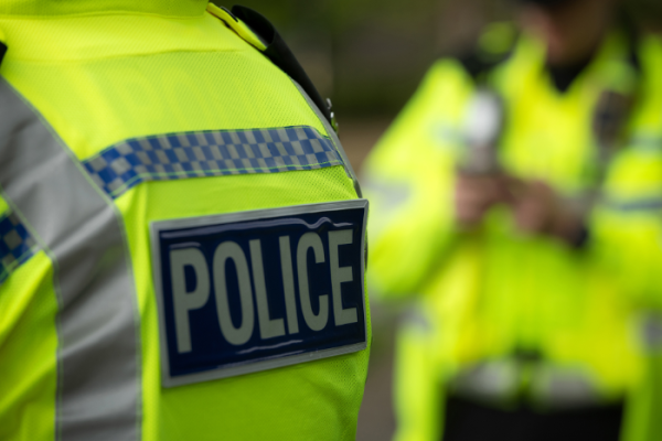 Police warn of heating oil thefts