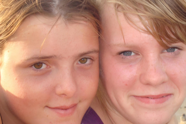 Remembering Holly – the red flags for domestic abuse