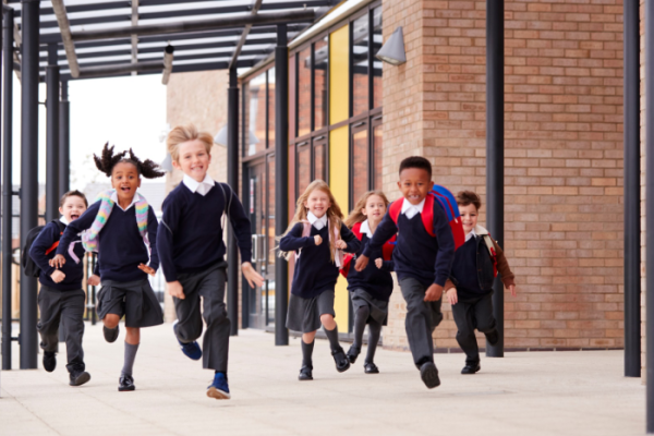 Schools’ admissions change proposed