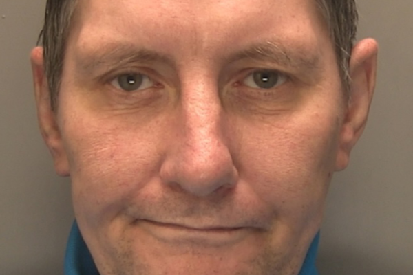 Serial shoplifter jailed