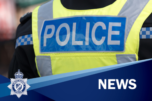 Sexual assault witness appeal