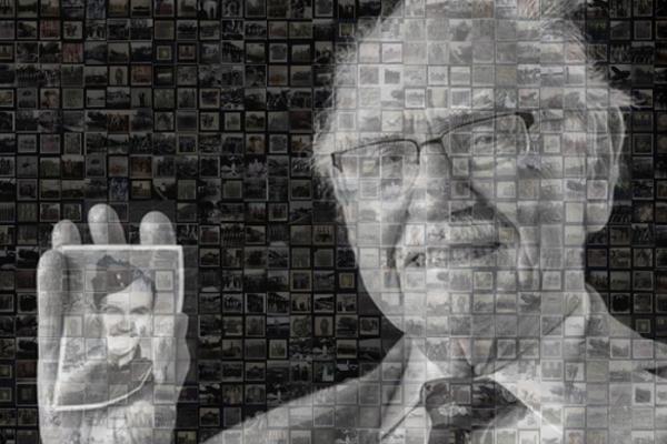 Submit your ‘freedom’ image for community artwork - part 2