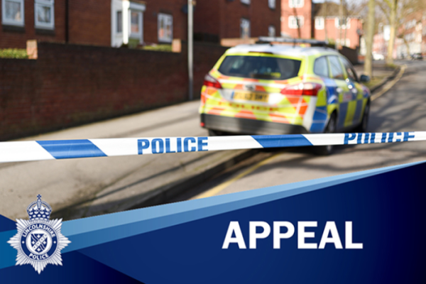 Three arrested after fatal crash