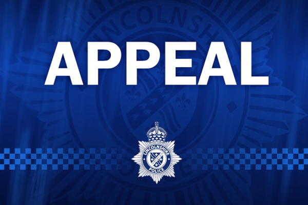 Two arrested after attack