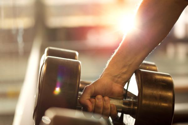 Uni helping to ensure sport is sporting