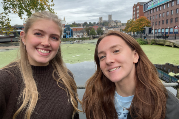 We’re App-y! 200,000 views and a new app