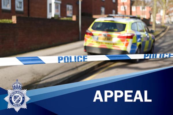 Were you on No. 13 bus during collision?