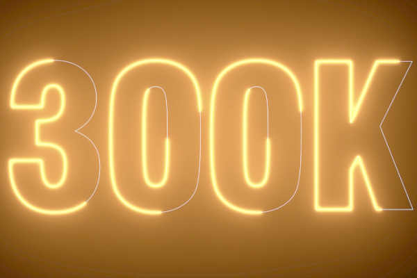 Why it’s wise to advertise on Hello Lincoln