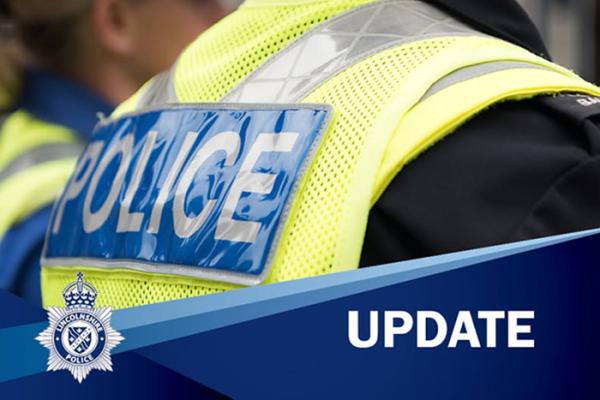 Woman charged with attempted murder